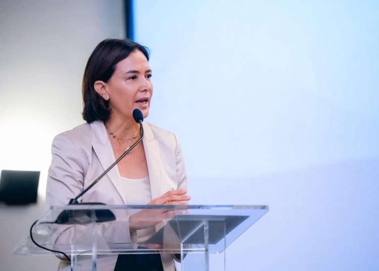 BID: Competencia económica elevaría el PIB regional hasta un 11%