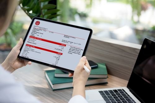 Claro alcanza más de 8 millones de servicios facturación digital