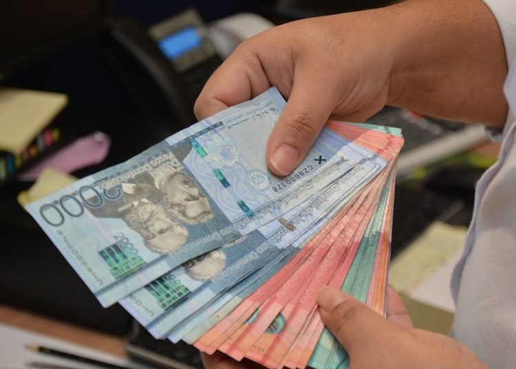 Crédito en la frontera dominicana crece un 29.5%, pero sigue rezagado y con brechas de género