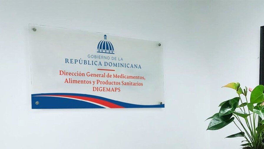 Digemaps lanza programas para detectar patógenos y residuos químicos en carnes