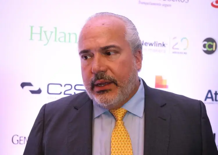 Economista propone subsidios directos ante impacto de inflación en hogares pobres