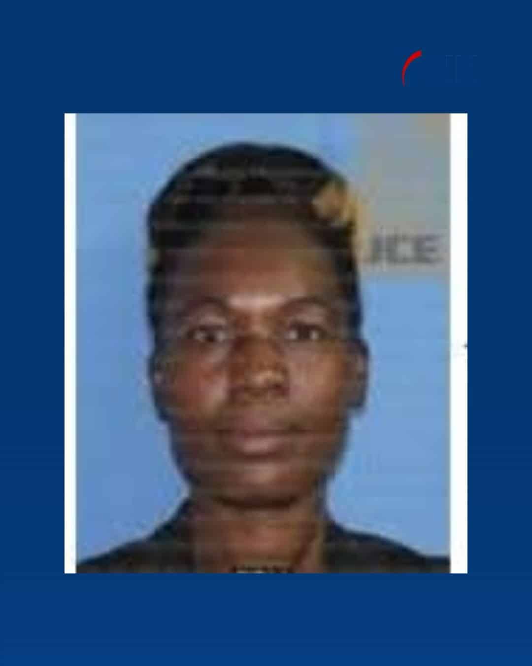 Encuentran mujer muerta dentro de su residencia en Villa Altagracia