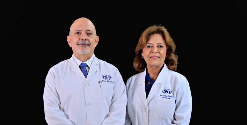 Instituto Dermatológico alerta sobre aumento de cáncer de piel en dominicanos