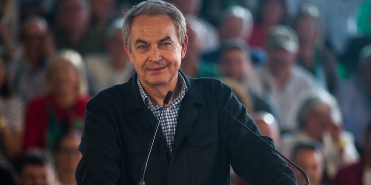 Juez que imputó a Zapatero es el mismo que actuó contra Arbistar y Madeira Invest