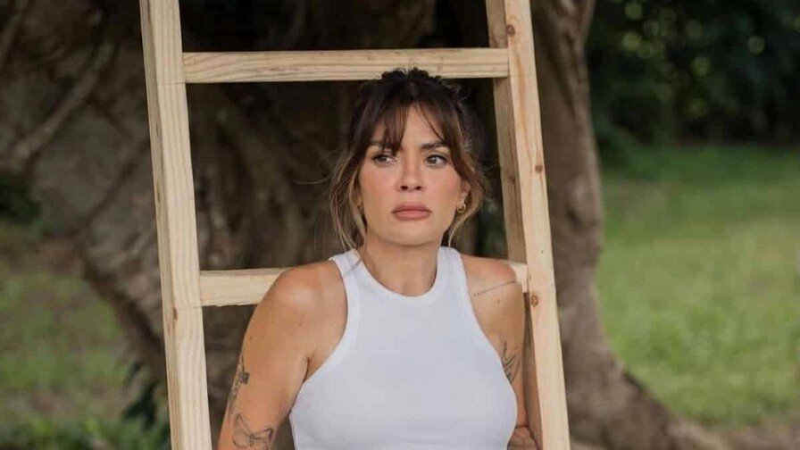 Kany García anuncia su primer concierto en un estadio y logra sold out en RD
