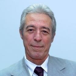 La República Musical de Joan Chamorro: un ejemplo de gobernabilidad empática