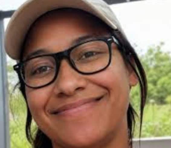Policía amplía investigaciones por muerte de mujer hallada en vivienda del sector 24 de Abril