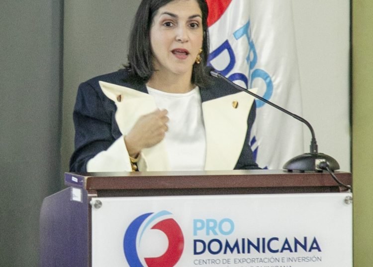 RD consolida su liderazgo regional en inversión extranjera directa con crecimiento sostenido