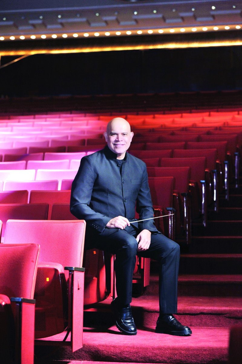 “Todo dominicano”, 10 grandes composiciones que son parte del tesoro musical del país