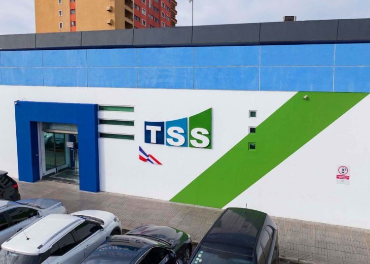 TSS devuelve más de RD$248 millones a trabajadores y empleadores