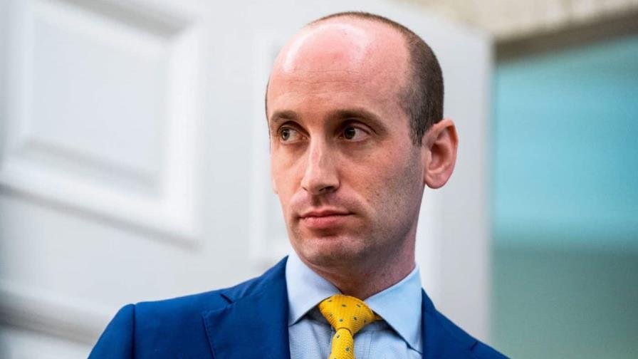 Vicejefe de Gabinete de Trump dice que el destino de Cuba “está en sus propias manos”