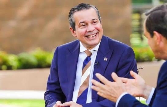 A cuatro años de la muerte de Orlando Jorge Mera, su hijo recuerda su legado con emotivo mensaje