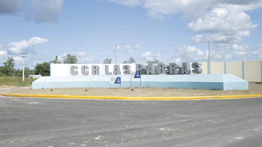 Decomiso de presunta marihuana en Las Parras termina con una detenida y un intento de motín