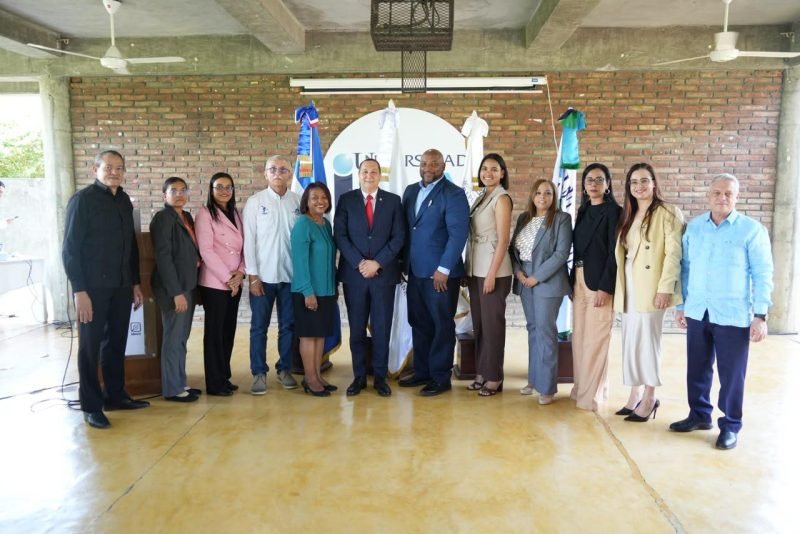 Estudio Ideice e ISA: 60.4 % de los estudiantes tiene peso adecuado y 37.1 % presenta sobrepeso u obesidad