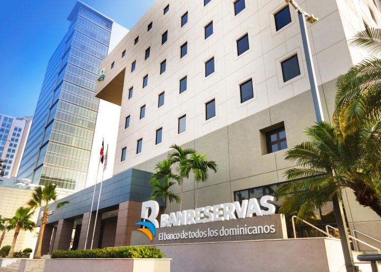 MIO Banreservas obtiene primer lugar del Pilar Fintech en los Premios Latam Digital
