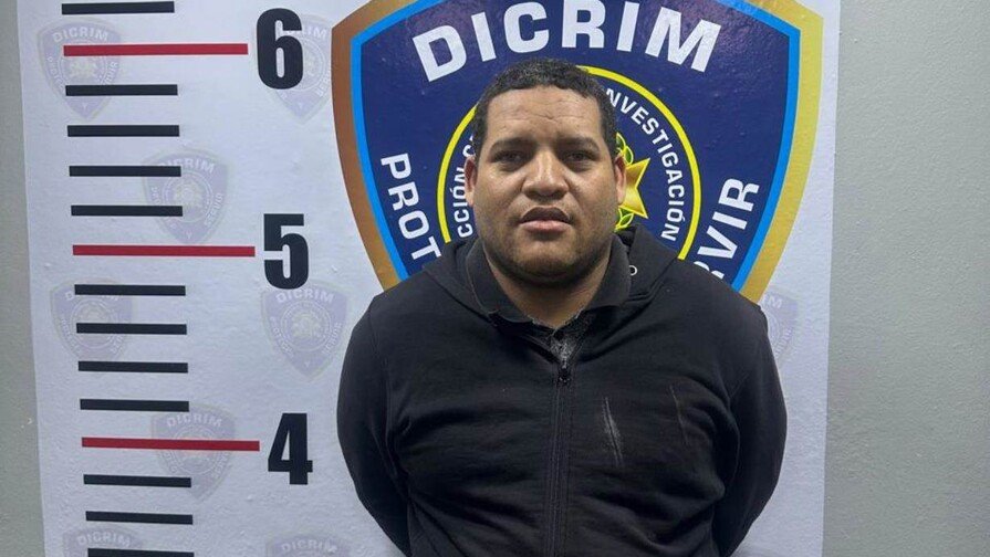 “No sé nada de ese cristiano”: el silencio que rodea a “Mantequilla” en Sabana Grande de Boyá