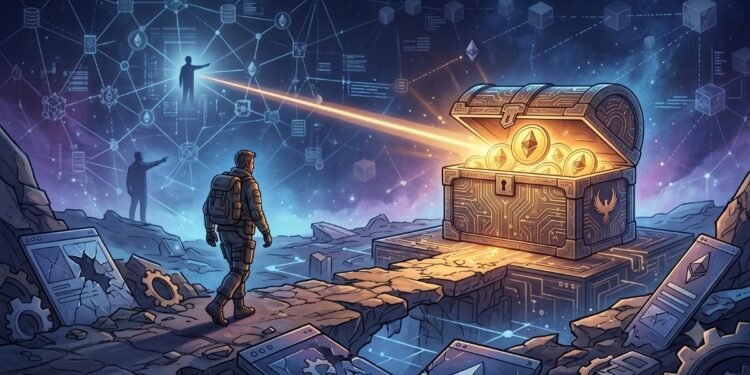 ¿Perdiste fondos en el hackeo de Euler en 2023? Aún puedes reclamarlos hoy