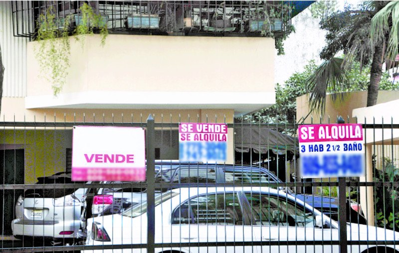 Puntos de impacto en el proyecto de ley “anticrisis”