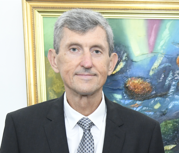 Rusia respalda el transporte de carga nocturno en República Dominicana