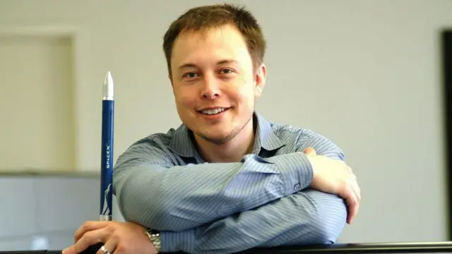 “Sabelotodo, un ego desbordante y un orador tímido”: Elon Musk, el genio excéntrico al que no le bastó con ser el hombre más rico del mundo y el primer billonario de la historia