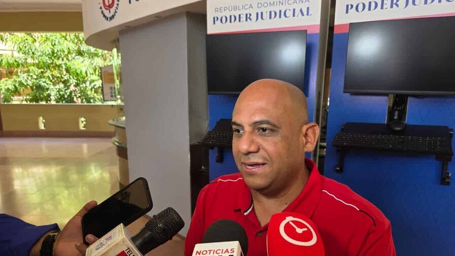 Solicitan medida de coerción contra implicados en presunta red de extorsión desmantelada mediante la Operación XL526