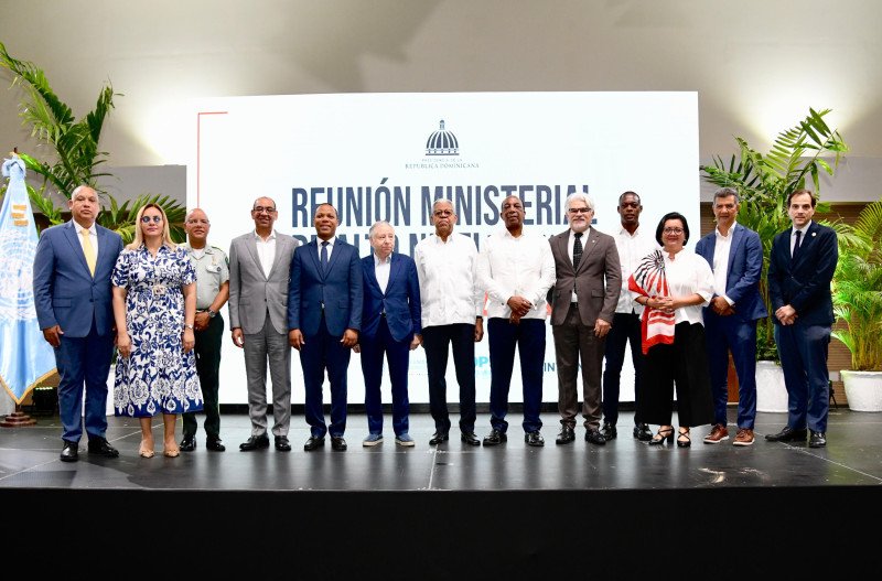 Alerta de la ONU: Lo siniestros viales cobran 3,000 vidas al año en el país