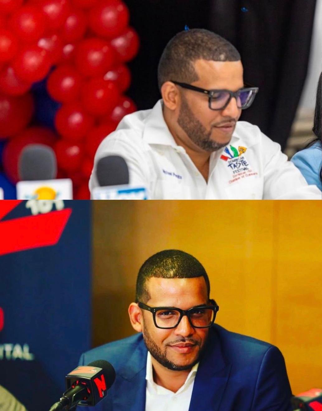COMUNICADO DE PRENSA