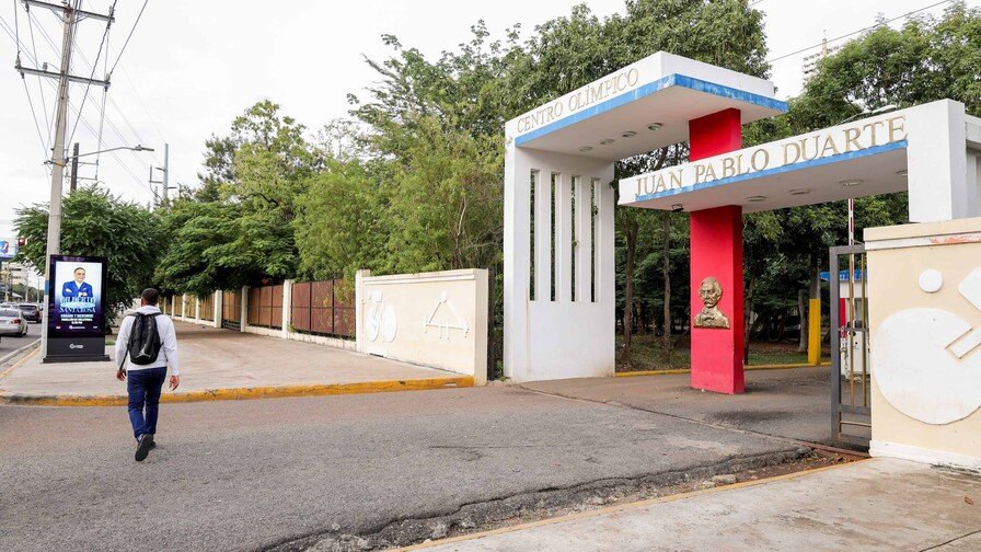Estos son los cambios en el tránsito por la inauguración de los Juegos Centroamericanos