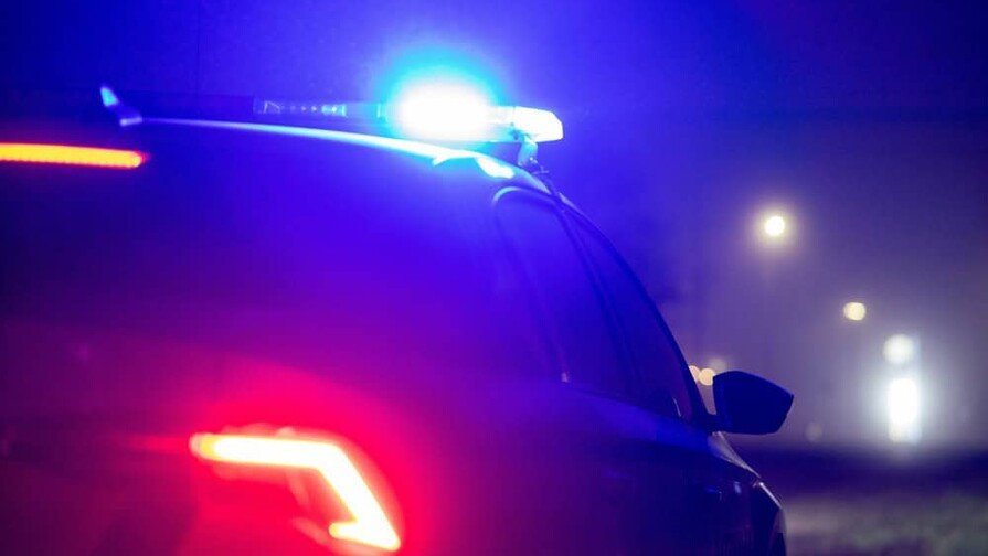 Identifican a las víctimas mortales del tiroteo de Seattle, entre ellas un mexicano