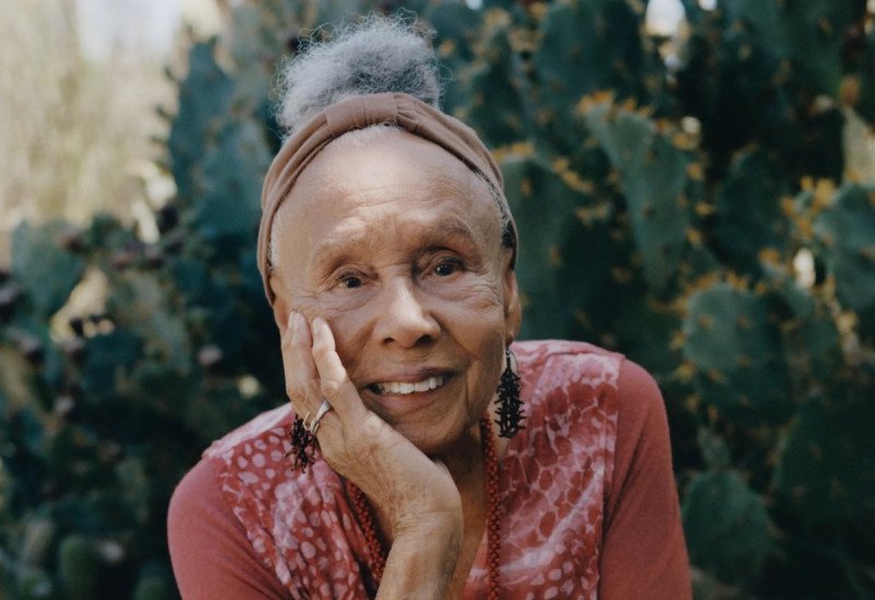 Muere Betye Saar, la artista que exploró la dolorosa historia del racismo en EE.UU.