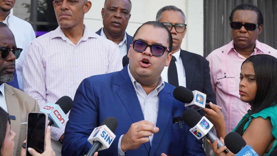 Piden elevar a 30 mil pesos la cobertura anual de medicamentos ambulatorios