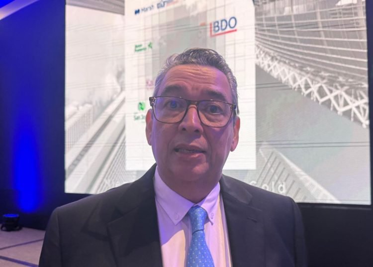 Sector financiero debe acelerar su adaptación ante riesgos emergentes