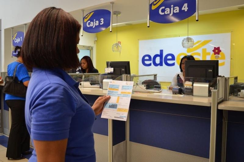 Vuelven las quejas por alzas “injustificadas”en las facturas de electricidad