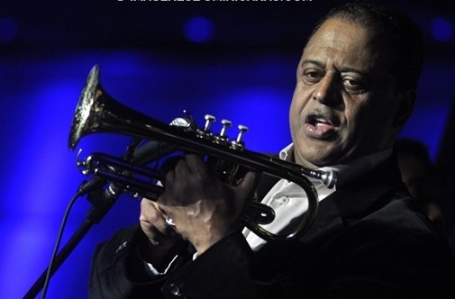 Wilfrido Vargas será homenajeado en las Cataratas del Niágara