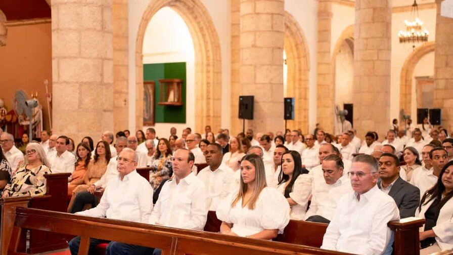 Constanza Agroindustrial celebra 40 años de operaciones en el país