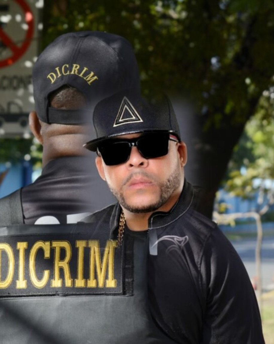Esposa del mambero Julián Oro Duro habría muerto tras brutal agresión durante supuesto asalto