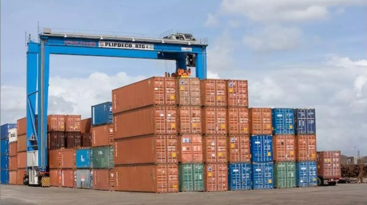 Puertos secos: qué son, dónde estarán y cómo cambiarían el comercio en la frontera