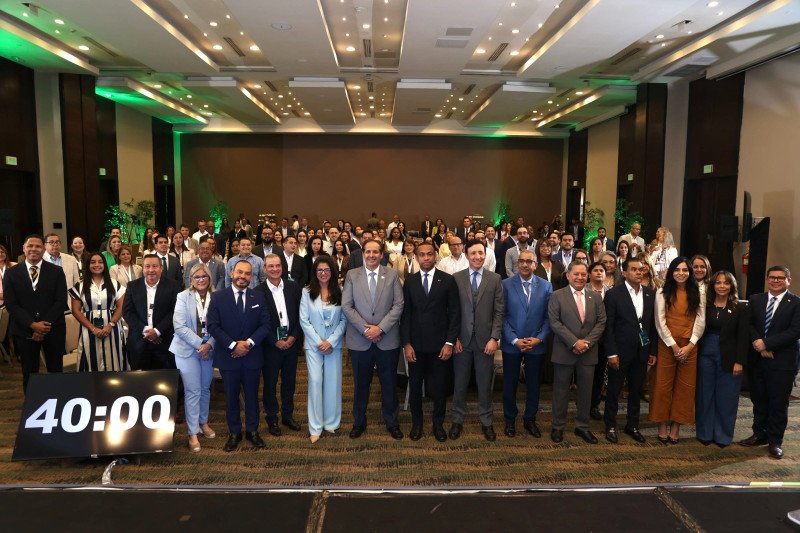 Salud Pública crea comité para frenar mortalidad infantil y neonatal