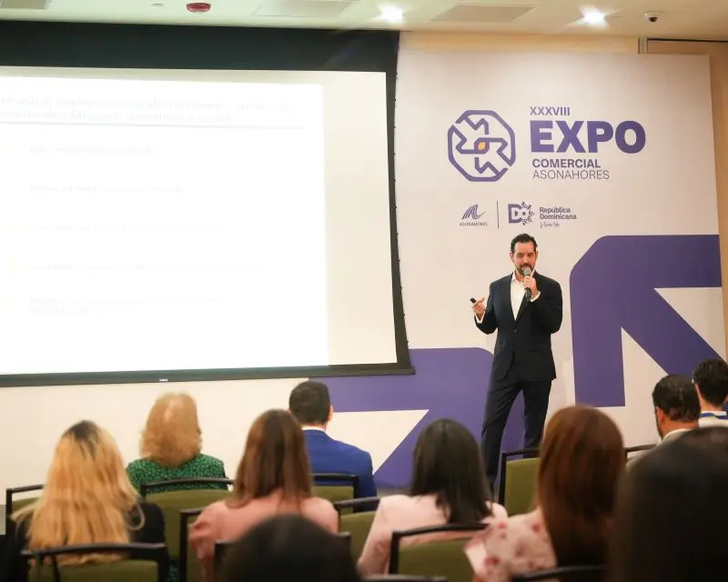 Sector turismo explora nuevas fuentes de financiamiento mediante fondos de inversión